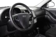 Hyundai Elantra IV (HD) Нижний Новгород  - изображение 32