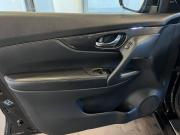 Nissan X-Trail III Чебоксары  - изображение 52