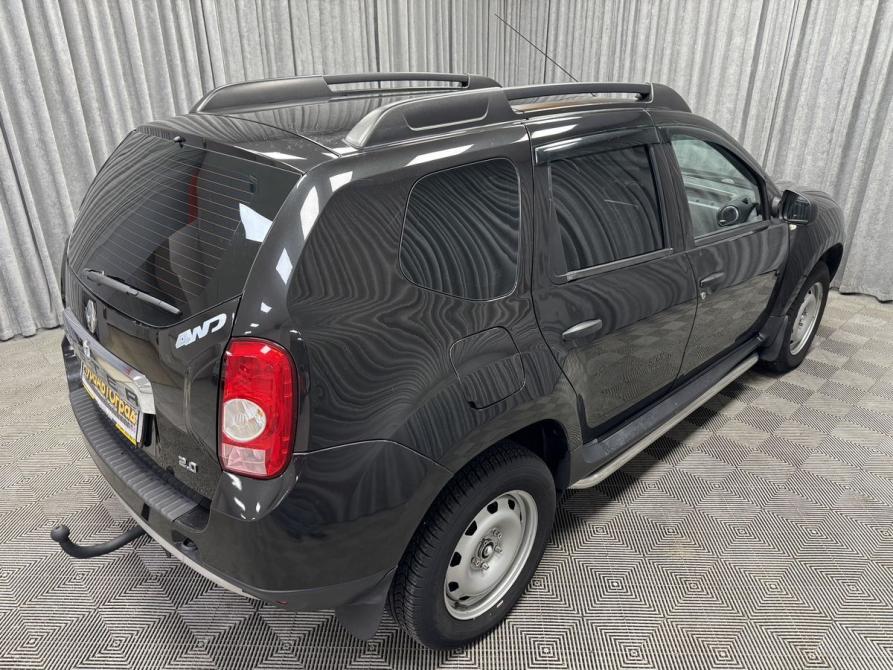 Renault Duster I Стерлитамак  - изображение 17