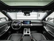 GAC GS4 Москва  - изображение 18