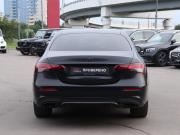 Mercedes-Benz E-Класс V (W213 S213 C238) Рестайлинг Москва  - изображение 30