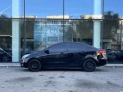 Kia Rio III Рестайлинг Самара  - изображение 22