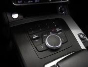 Audi Q5 II (FY) Санкт-Петербург  - изображение 58