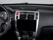 Hyundai Tucson I Москва  - изображение 29