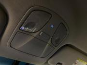 Hyundai Sonata VI (YF) Челябинск  - изображение 52