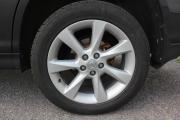 Lexus RX II Белгород  - изображение 58