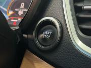 Lada (ВАЗ) Vesta I Рестайлинг (NG) Ижевск  - изображение 40