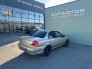 Kia Spectra I Рестайлинг 2 Екатеринбург  - изображение 14