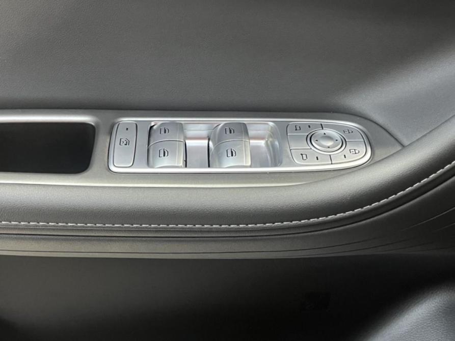 Chery Tiggo 7L Курск  - изображение 17