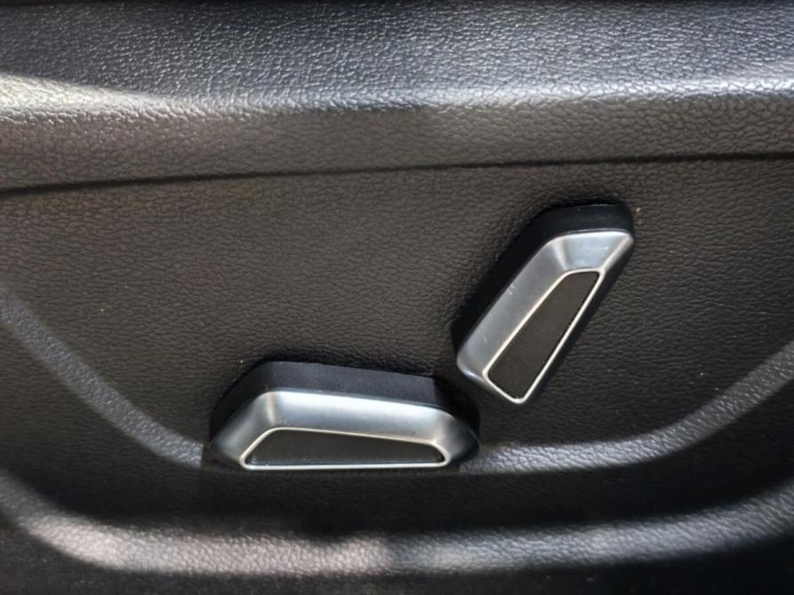 Geely Coolray I Курск  - изображение 17