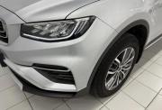 Geely Atlas Pro Астрахань  - изображение 25