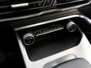 Belgee X50 Казань  - изображение 28