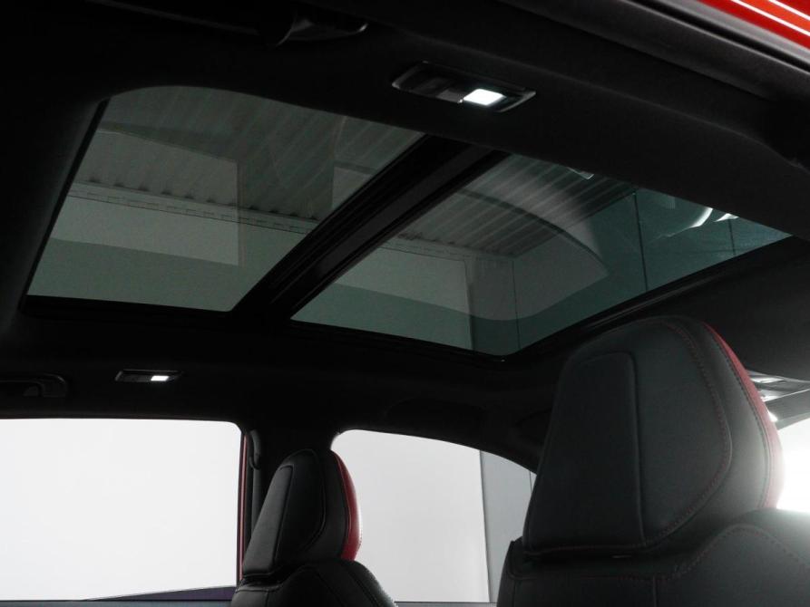 Geely Coolray I Рестайлинг Минеральные Воды  - изображение 12