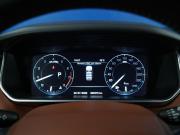 Land Rover Range Rover Sport II Москва  - изображение 46