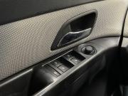 Chevrolet Cruze I Ярославль  - изображение 29