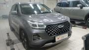Chery Tiggo 4 Pro I Санкт-Петербург  - изображение 7