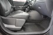 Renault Kaptur I Киров  - изображение 51