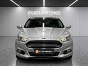 Ford Mondeo V Кемерово  - изображение 18