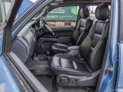 Toyota Hilux Surf III Краснодар  - изображение 31