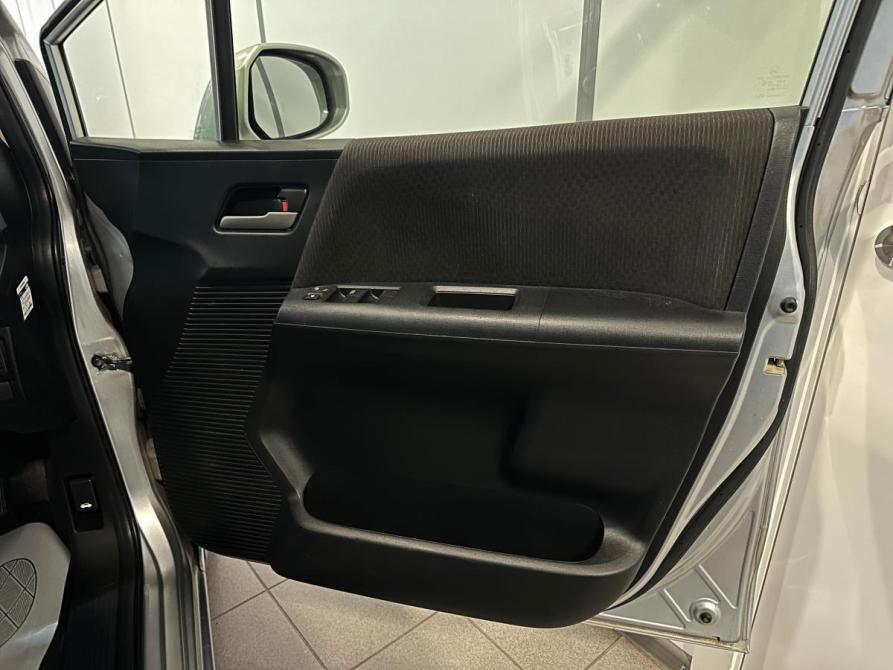 Honda Freed I Рестайлинг Санкт-Петербург  - изображение 12
