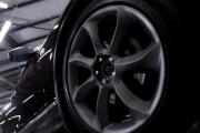 Infiniti EX I (J50) Тюмень  - изображение 48