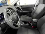 Hyundai Creta I Казань  - изображение 29