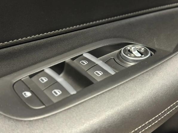 Chery Tiggo 4 Pro I с пробегом 2023 года, цена 1 662 000 рублей, 54356 км, внедорожник, Автокод Объявления