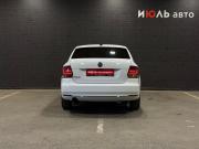Volkswagen Polo V Рестайлинг Челябинск  - изображение 27