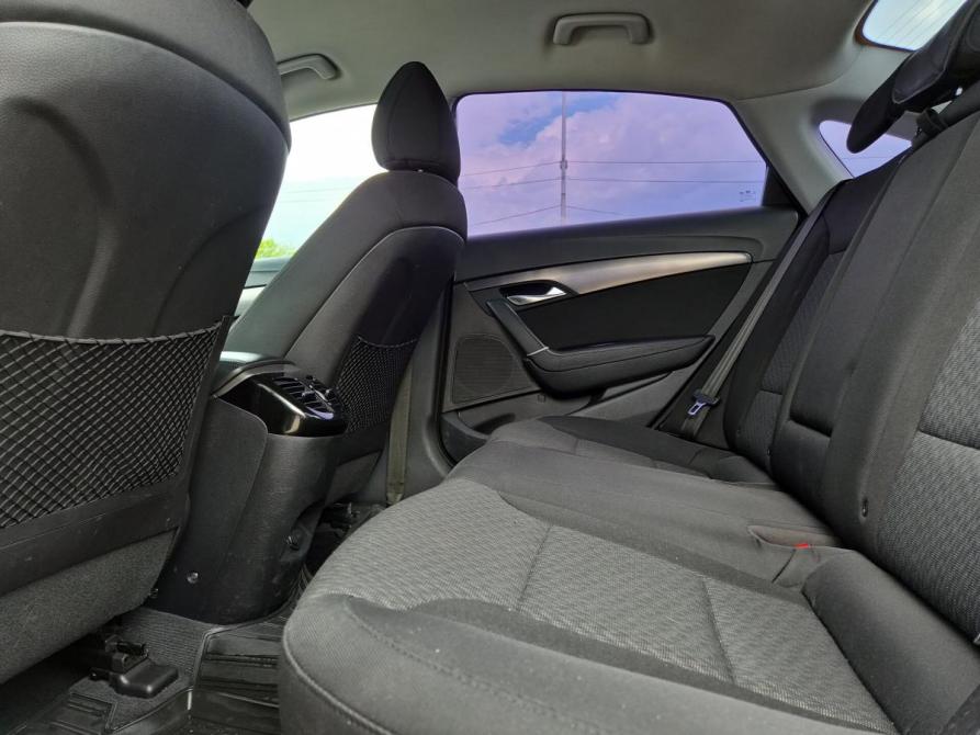 Hyundai i40 I Саратов  - изображение 31