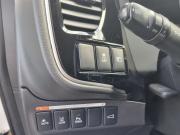 Mitsubishi Outlander III Рестайлинг 3 Екатеринбург  - изображение 72