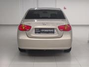 Hyundai Elantra IV (HD) Казань  - изображение 29