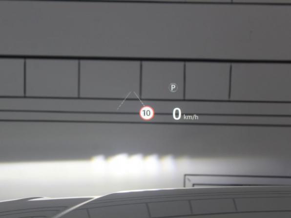 Land Rover Range Rover Sport II Рестайлинг с пробегом 2021 года, цена 7 990 000 рублей, 73000 км, внедорожник, Автокод Объявления