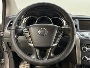 Nissan Murano II (Z51) Рестайлинг Барнаул  - изображение 43