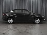 Lada (ВАЗ) Vesta I Рестайлинг (NG) Ставрополь  - изображение 28