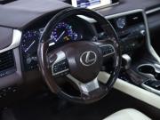 Lexus RX IV Уфа  - изображение 30
