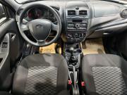 Lada (ВАЗ) Granta I Рестайлинг Курск  - изображение 26