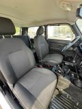 Lada (ВАЗ) Niva Legend I Кострома  - изображение 27