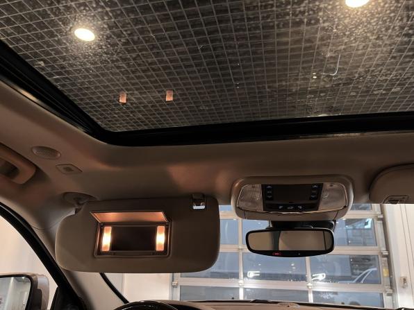 Jeep Grand Cherokee IV (WK2) Рестайлинг с пробегом 2021 года, цена 5 000 000 рублей, 72671 км, внедорожник, Автокод Объявления