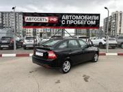 Lada (ВАЗ) Priora I Рестайлинг Альметьевск  - изображение 34