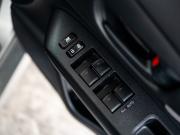 Toyota Wish II Иркутск  - изображение 40