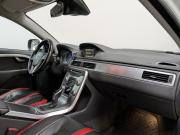 Volvo XC70 II Рестайлинг Москва  - изображение 42