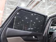 Hyundai Santa Fe IV Рестайлинг Санкт-Петербург  - изображение 49