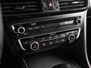 Kia Optima IV Ростов-на-Дону  - изображение 40