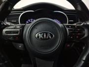 Kia Optima III Рестайлинг Альметьевск  - изображение 52