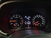 Kia Rio IV Рестайлинг Москва  - изображение 24