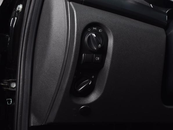 Lada (ВАЗ) Granta I Рестайлинг с пробегом 2023 года, цена 824 995 рублей, 75437 км, универсал, Автокод Объявления