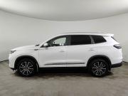 Chery Tiggo 8 Pro Max I Уфа  - изображение 35