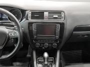 Volkswagen Jetta VI Рестайлинг Казань  - изображение 40