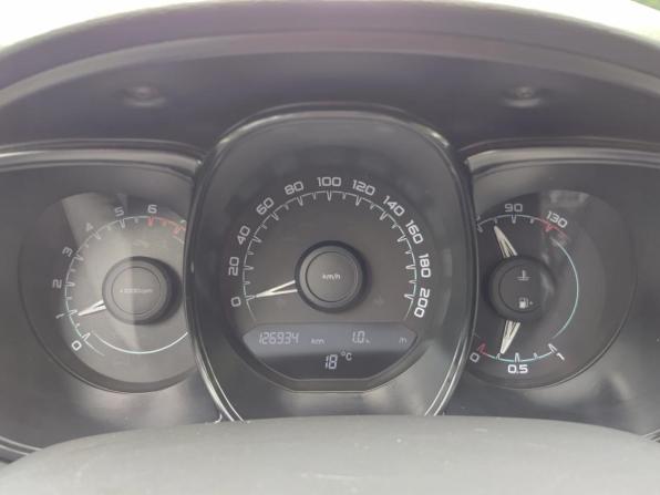 Lada (ВАЗ) Vesta I с пробегом 2016 года, цена 765 000 рублей, 126930 км, седан, Автокод Объявления