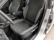 Skoda Rapid II Москва  - изображение 39